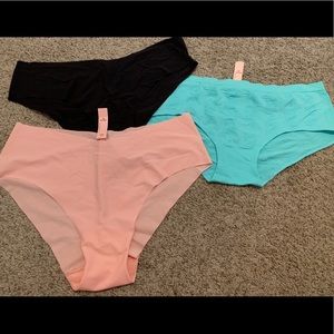 *NEW With Tags* Victoria Secret Underwear